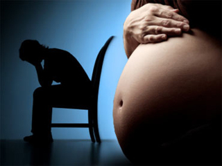 Parenthood always comes as a shock. Postpartum blues? Postpartum panic is more like it. We set out to have a baby; what we get is a total take-over of our lives. Polly Berrien Berends Read more at http://www.brainyquote.com/quotes/keywords/postpartum.html#CxTSi94ITD597WeF.99